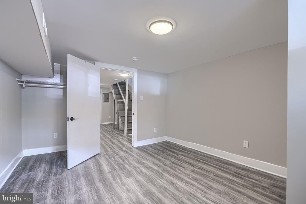 616 S Lehigh Street - Photo 14
