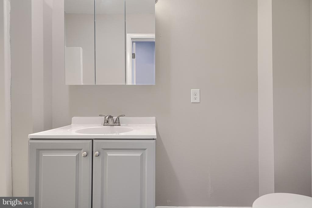 616 S Lehigh Street - Photo 9