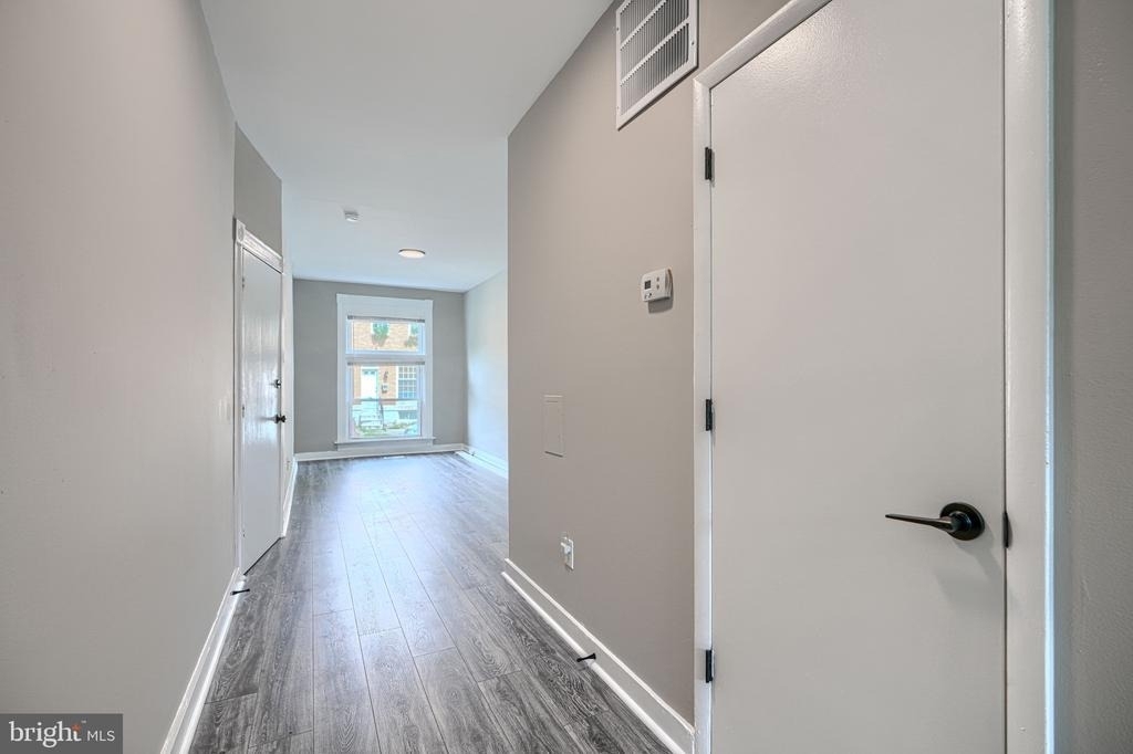 616 S Lehigh Street - Photo 5