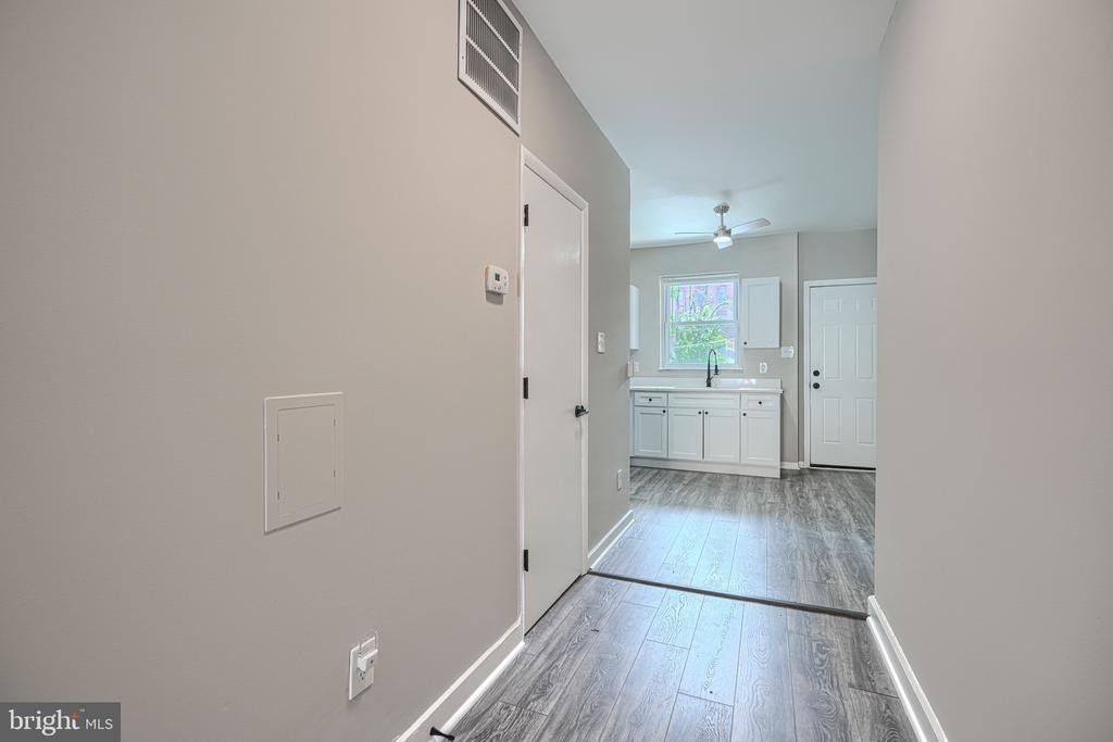 616 S Lehigh Street - Photo 4