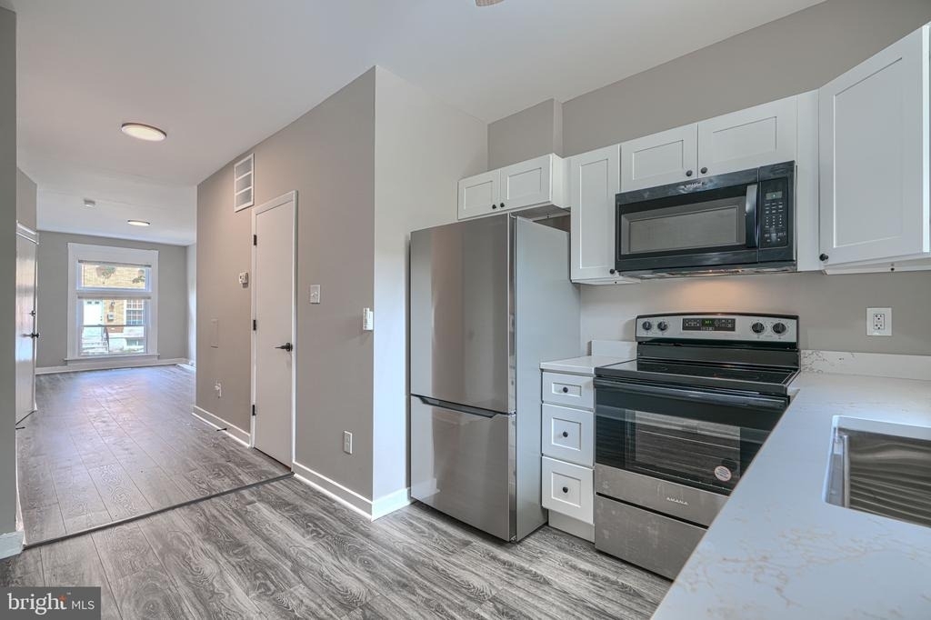 616 S Lehigh Street - Photo 7