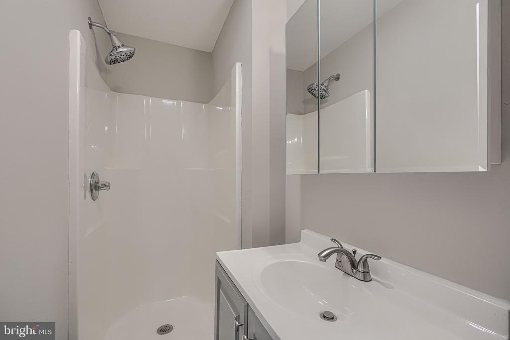 616 S Lehigh Street - Photo 10