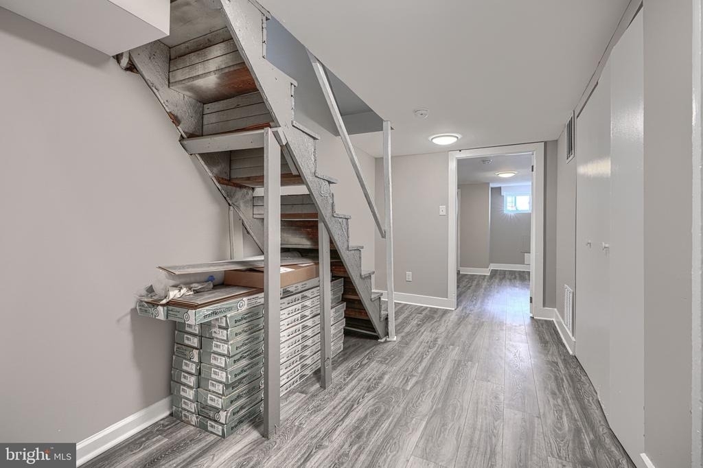 616 S Lehigh Street - Photo 12