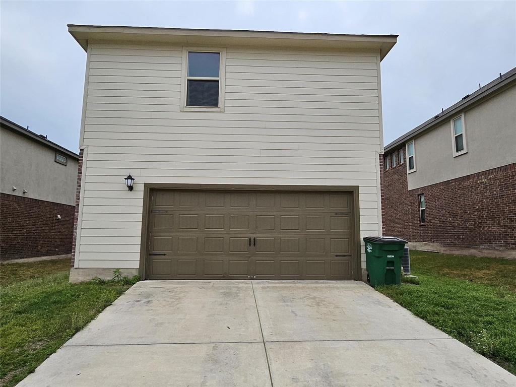 2944 Cotton Gin Dr - Photo 2