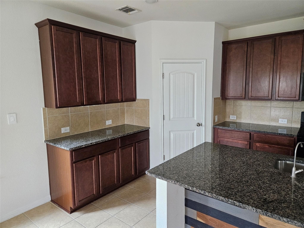 2944 Cotton Gin Dr - Photo 8
