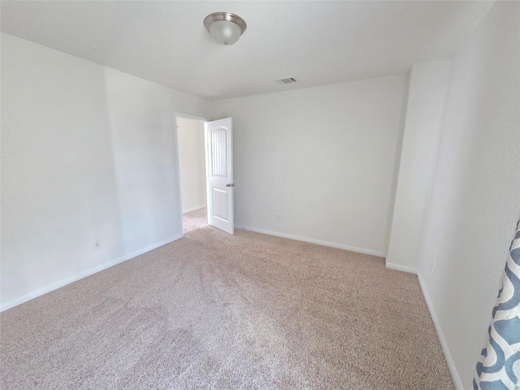 2944 Cotton Gin Dr - Photo 16