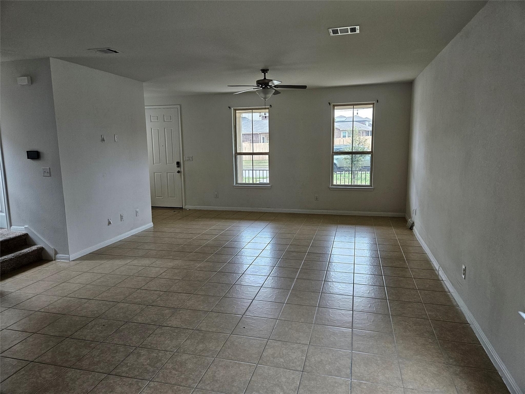 2944 Cotton Gin Dr - Photo 10