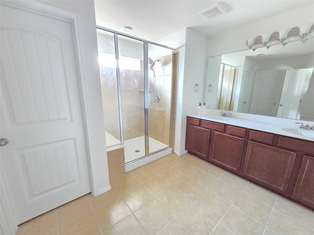 2944 Cotton Gin Dr - Photo 14
