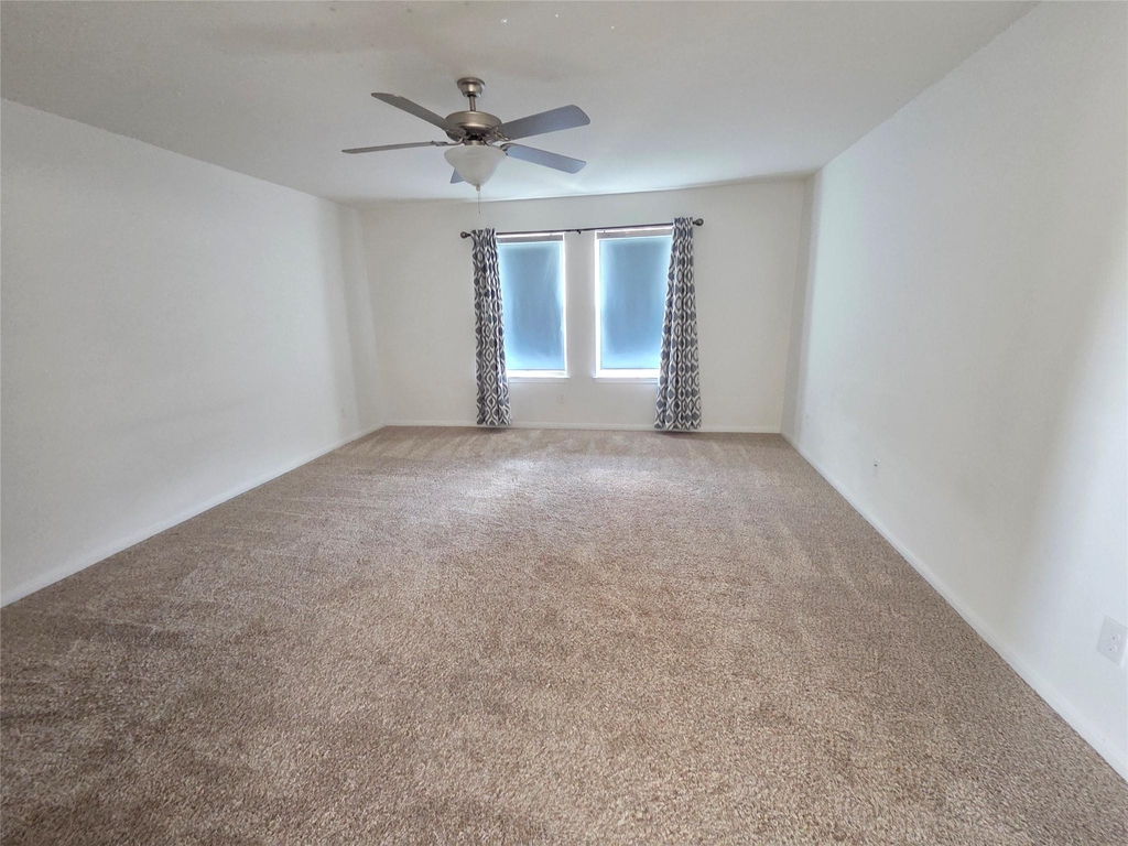 2944 Cotton Gin Dr - Photo 13