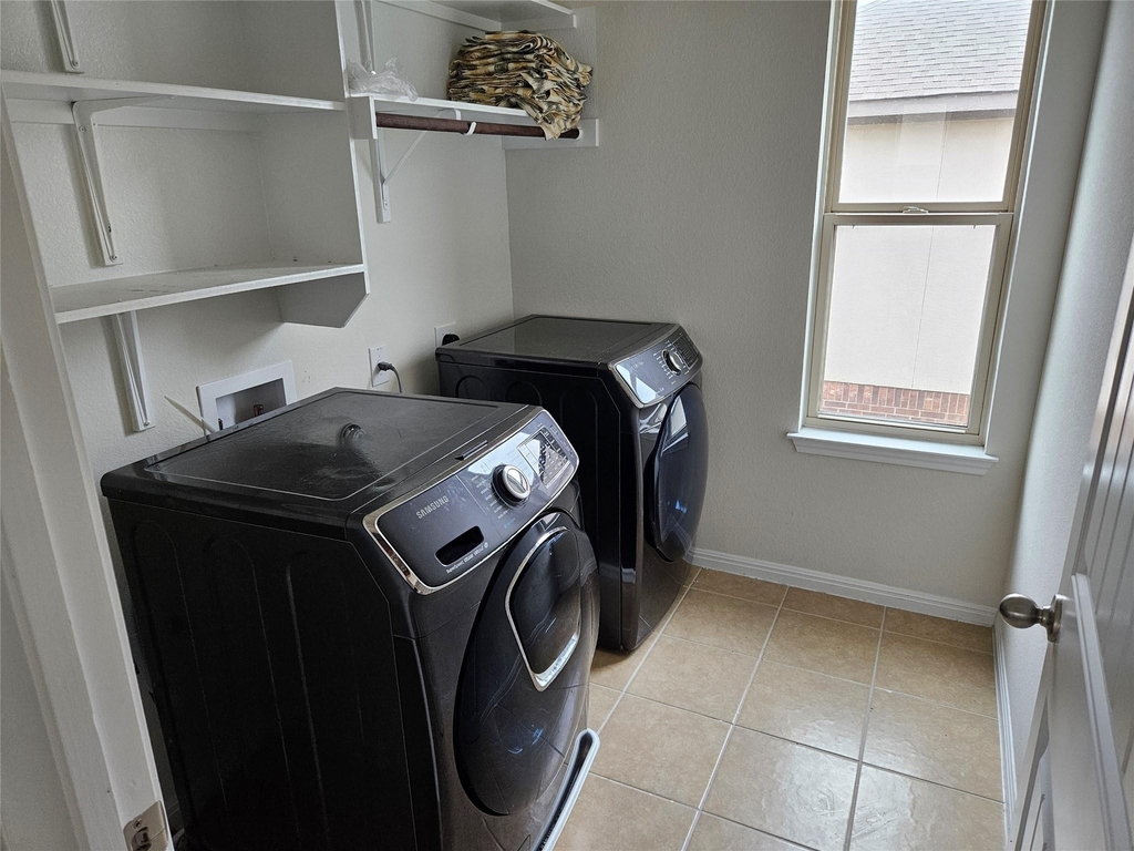 2944 Cotton Gin Dr - Photo 20