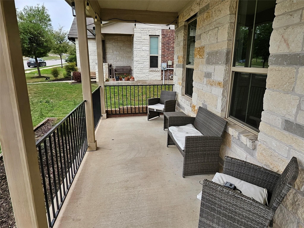 2944 Cotton Gin Dr - Photo 3