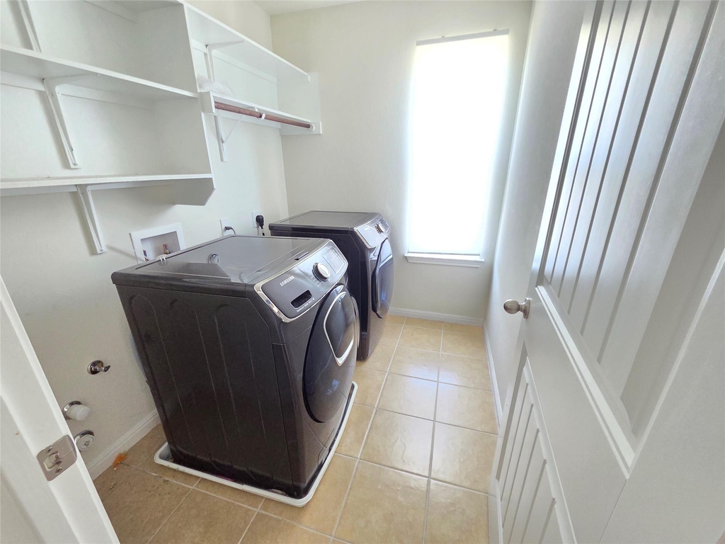 2944 Cotton Gin Dr - Photo 19