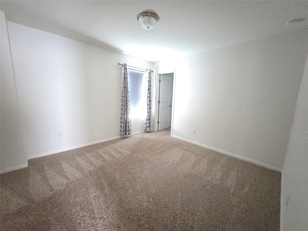 2944 Cotton Gin Dr - Photo 18