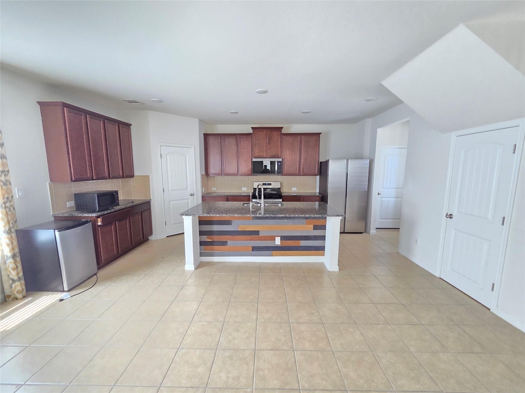 2944 Cotton Gin Dr - Photo 6