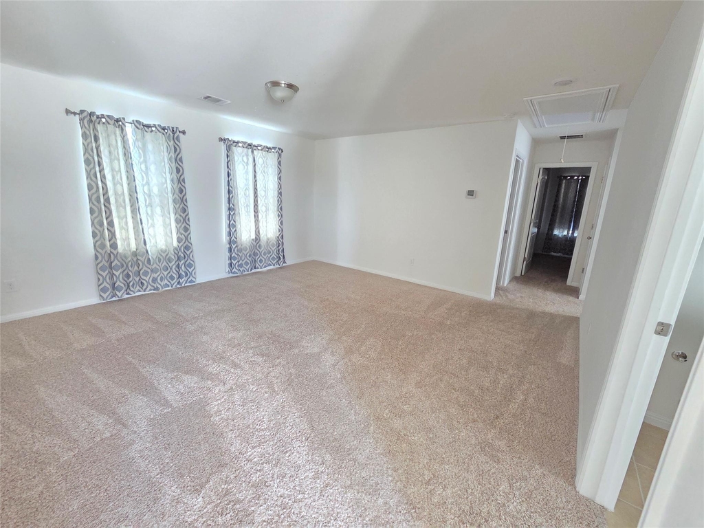 2944 Cotton Gin Dr - Photo 12