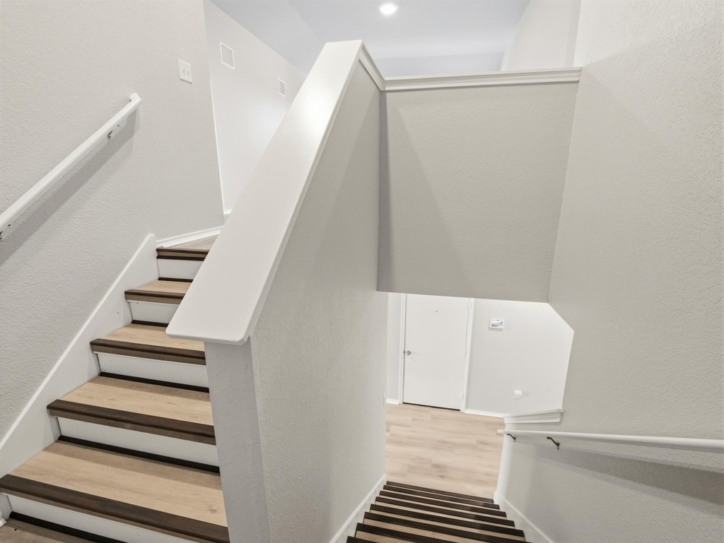 5912 Berriweather Dr - Photo 15