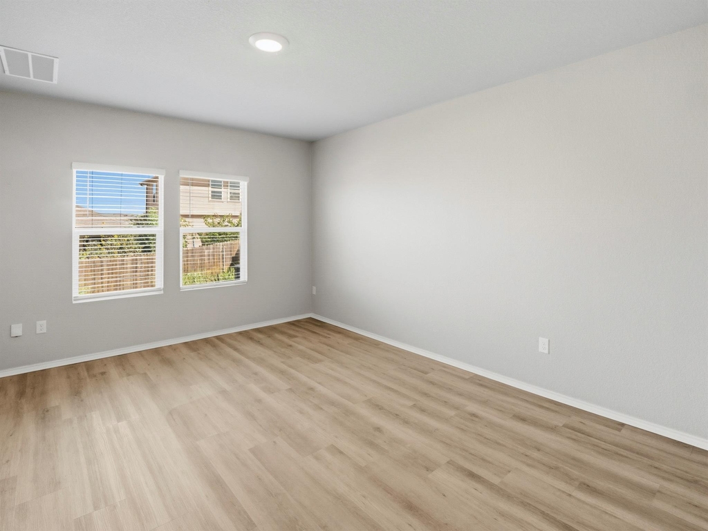 5912 Berriweather Dr - Photo 6