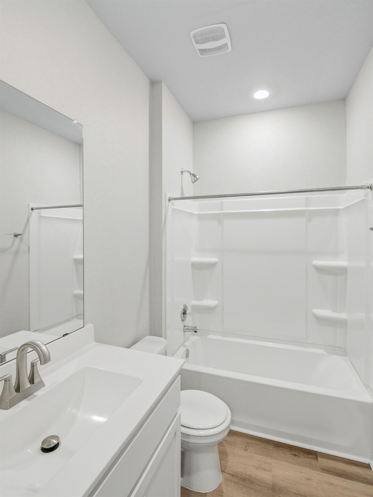 5912 Berriweather Dr - Photo 12