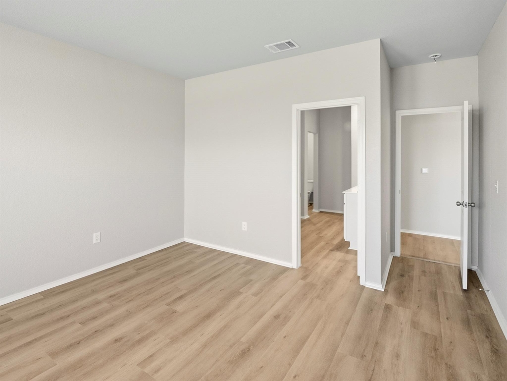 5912 Berriweather Dr - Photo 7