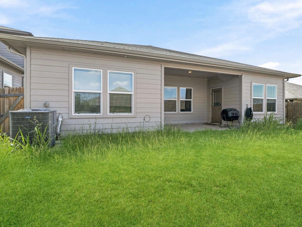5912 Berriweather Dr - Photo 24