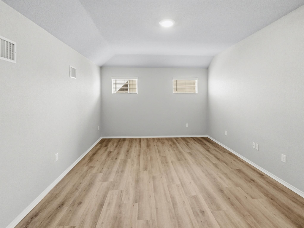 5912 Berriweather Dr - Photo 22