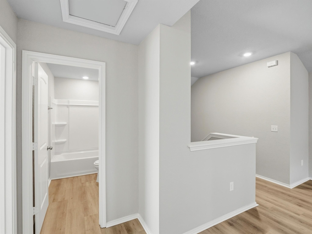 5912 Berriweather Dr - Photo 19