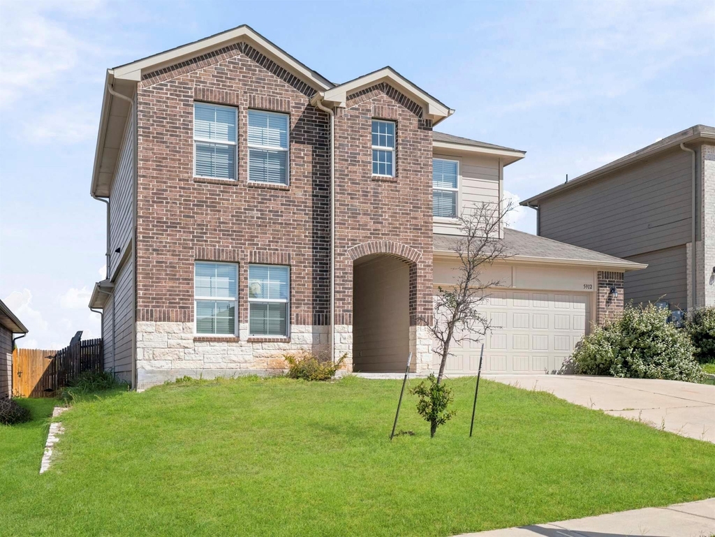 5912 Berriweather Dr - Photo 25