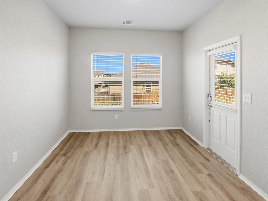 5912 Berriweather Dr - Photo 23