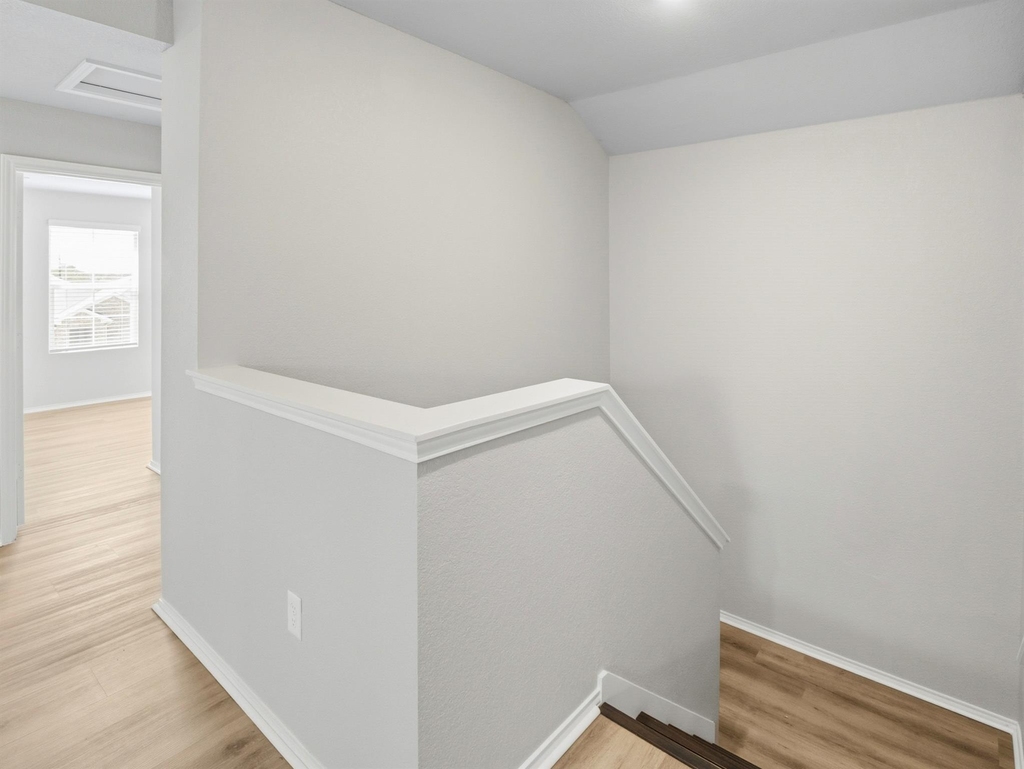 5912 Berriweather Dr - Photo 8
