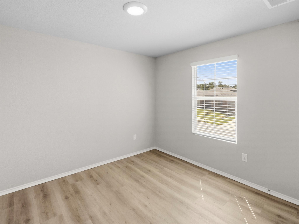 5912 Berriweather Dr - Photo 16