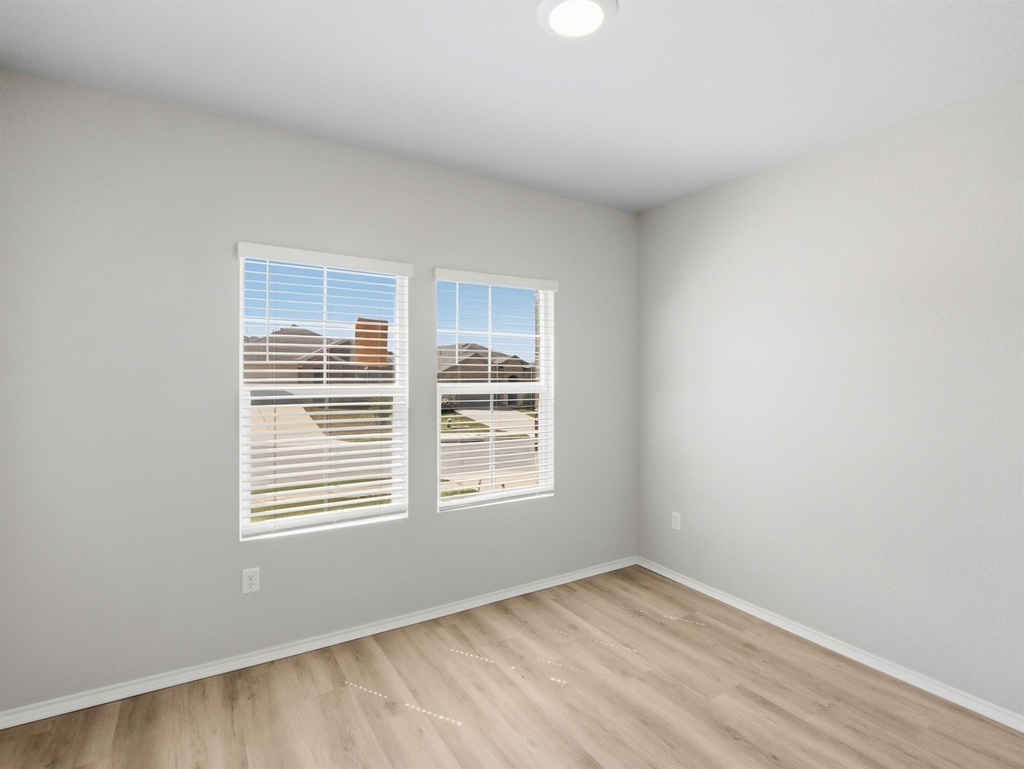 5912 Berriweather Dr - Photo 9