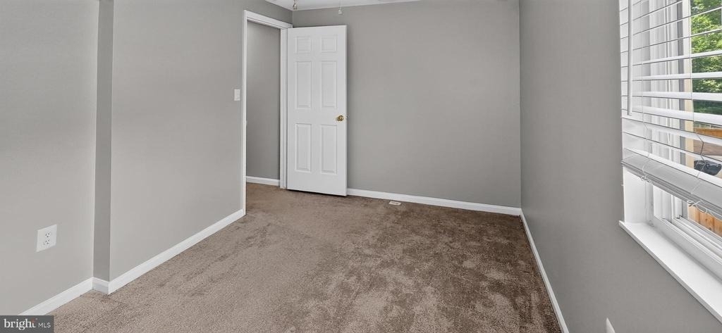 3591 Laurel View Court - Photo 23