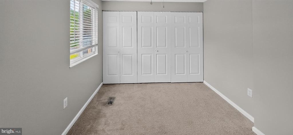 3591 Laurel View Court - Photo 21