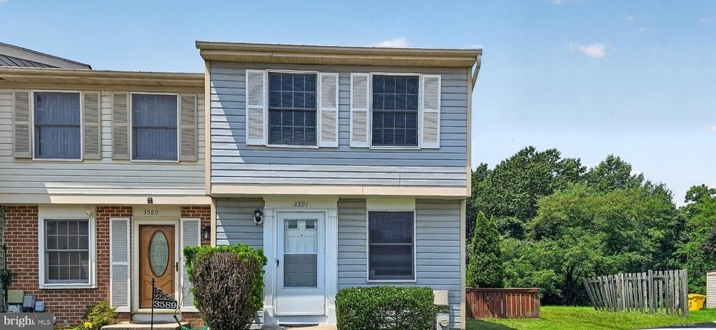3591 Laurel View Court - Photo 1