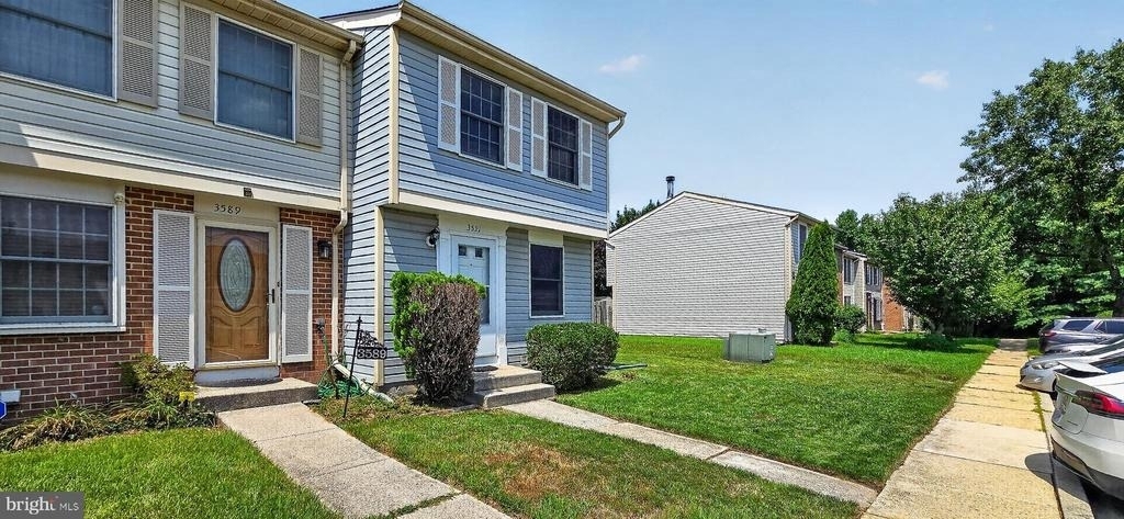 3591 Laurel View Court - Photo 2