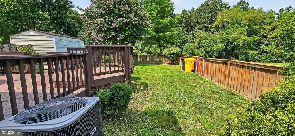 3591 Laurel View Court - Photo 5