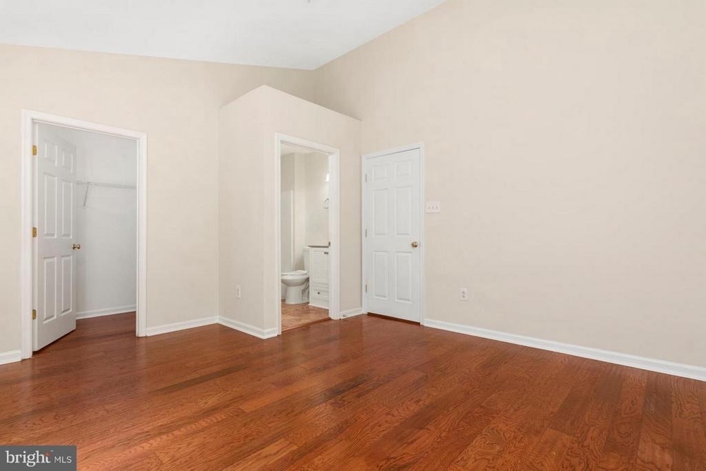 2631 Cedar Elm Drive - Photo 8