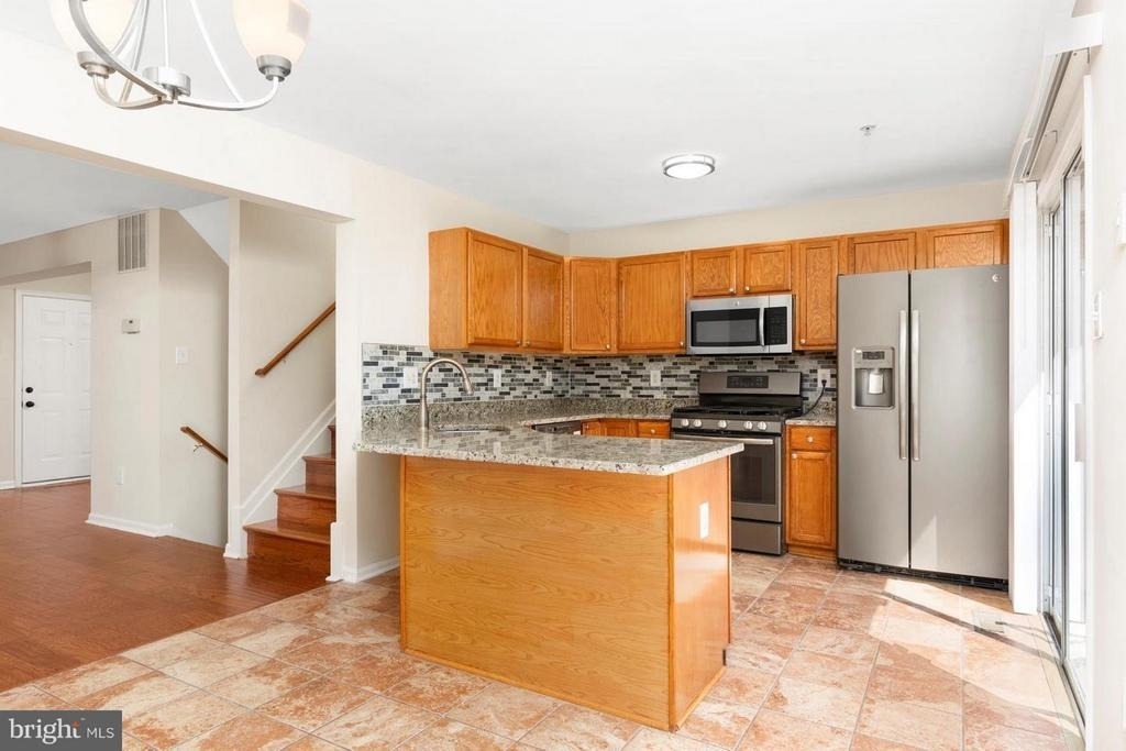 2631 Cedar Elm Drive - Photo 5