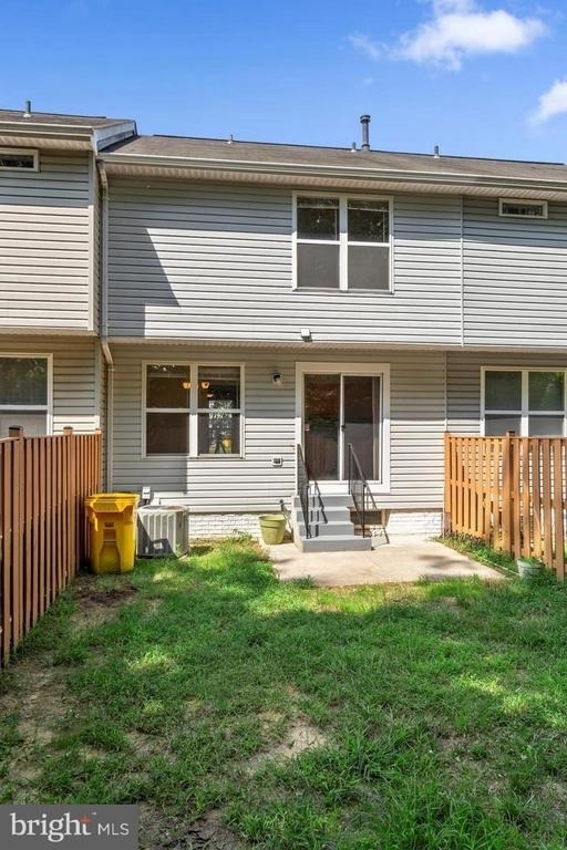 2631 Cedar Elm Drive - Photo 17
