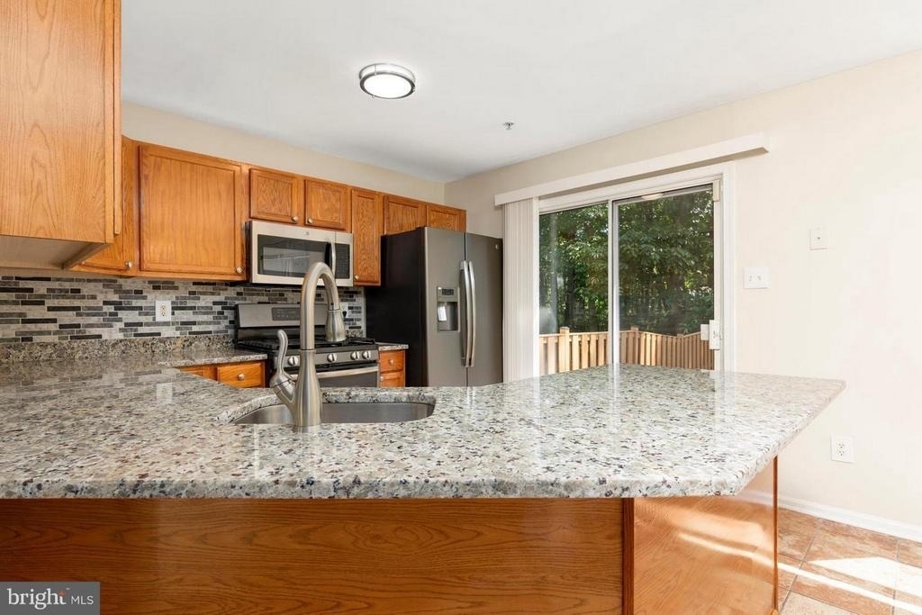 2631 Cedar Elm Drive - Photo 4