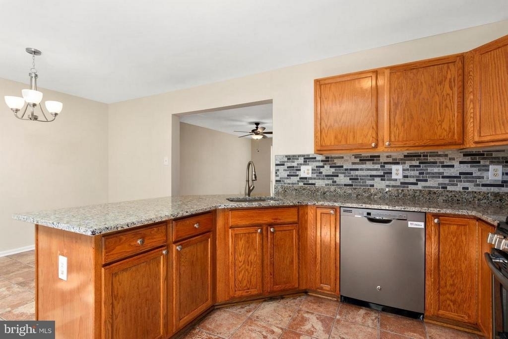2631 Cedar Elm Drive - Photo 3