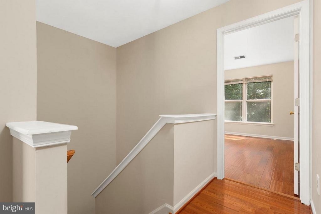 2631 Cedar Elm Drive - Photo 6