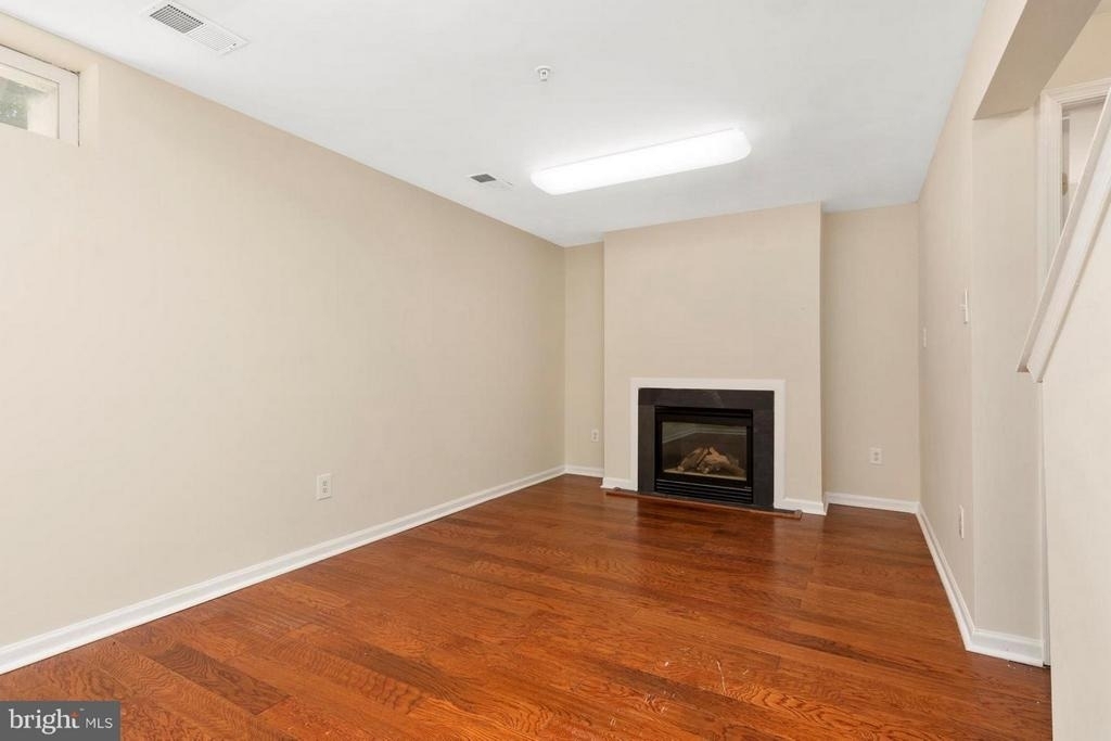 2631 Cedar Elm Drive - Photo 13
