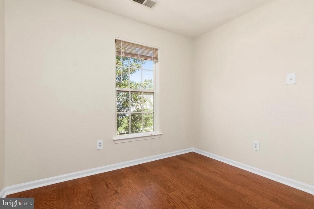 2631 Cedar Elm Drive - Photo 11