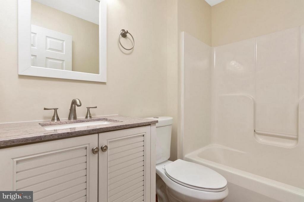 2631 Cedar Elm Drive - Photo 9