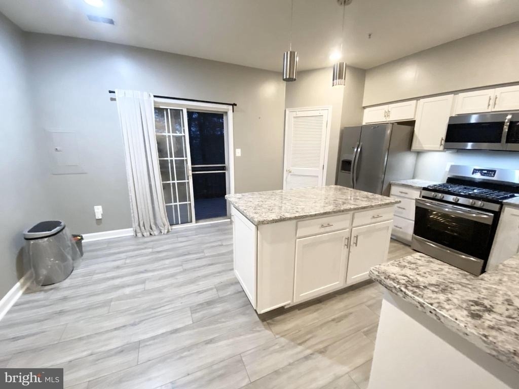 8704 Aspen Grove Court - Photo 8