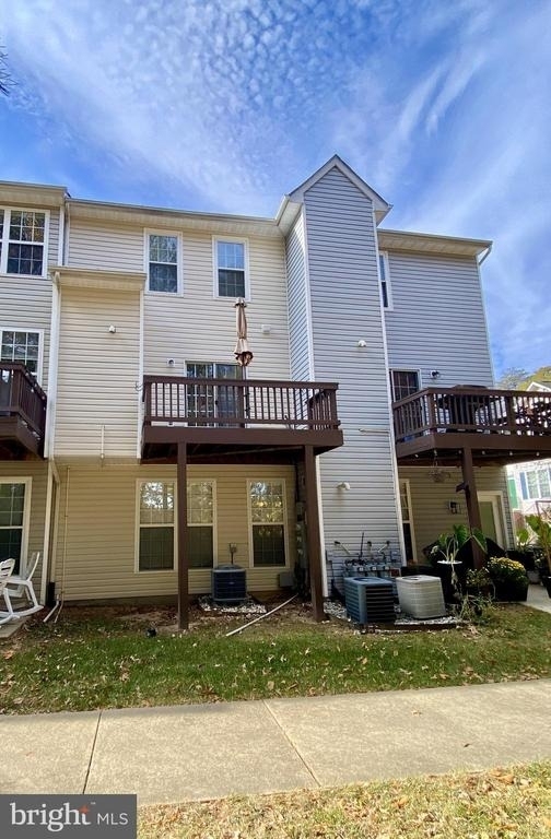 8704 Aspen Grove Court - Photo 25