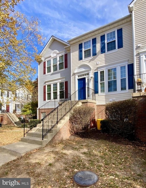 8704 Aspen Grove Court - Photo 1