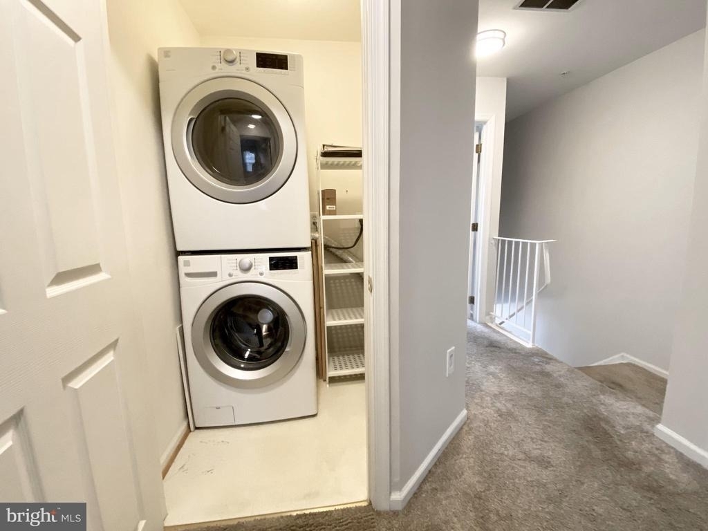 8704 Aspen Grove Court - Photo 14