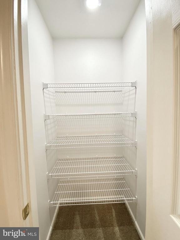 8704 Aspen Grove Court - Photo 18